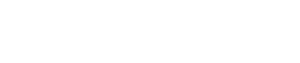 David-Peters Insurance Agency - Logo 800 White